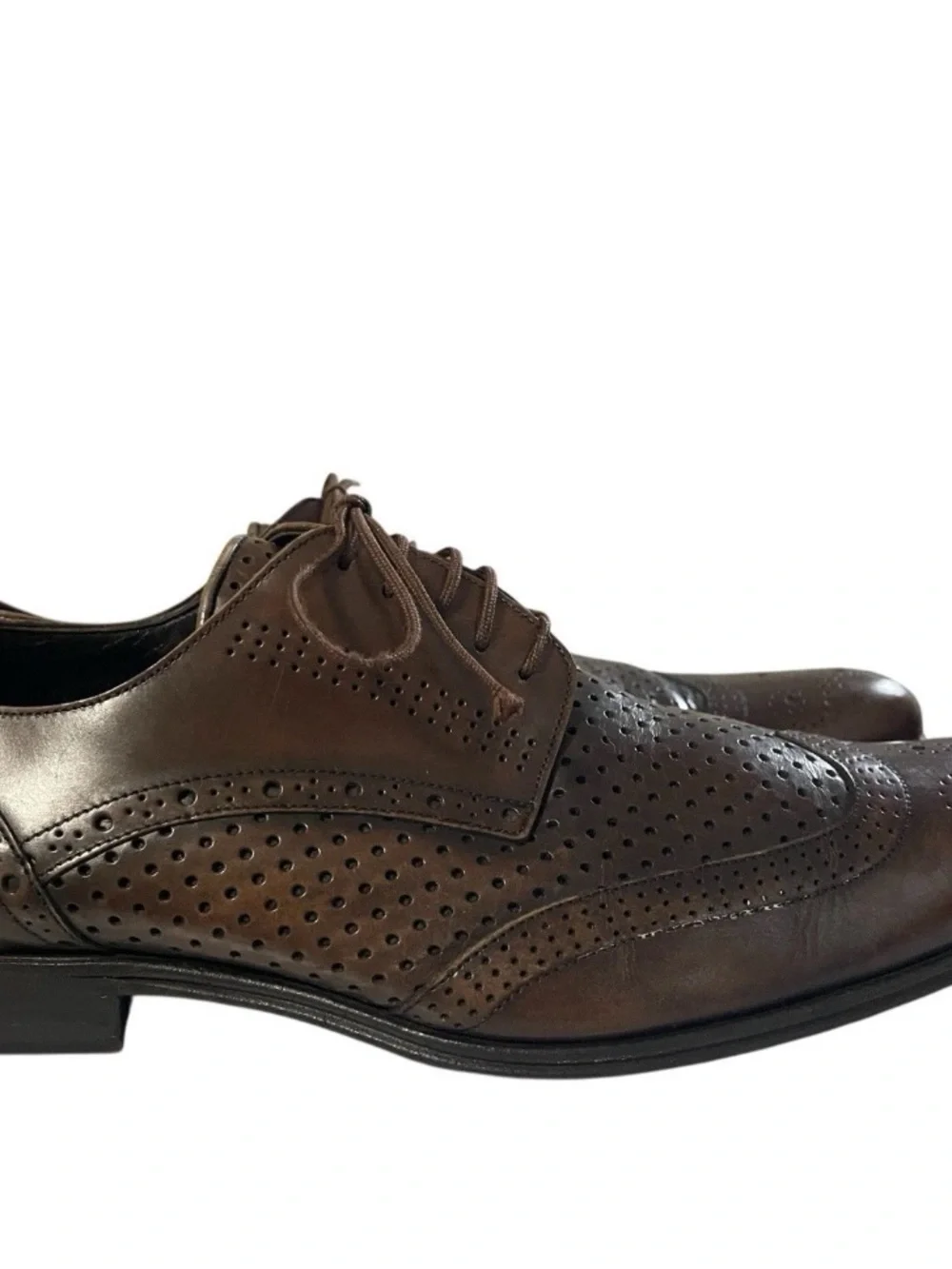 Dolce & Gabbana shoes only